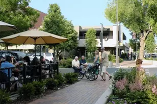 57 S Jackson St, Denver, CO 80209 - Photo 12