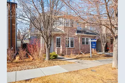 57 S Jackson Street, Denver, CO 80209 - Photo 1