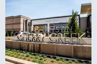 57 S Jackson Street, Denver, CO 80209 - Photo 10