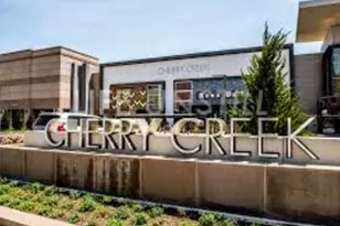 57 S Jackson St, Denver, CO 80209 - Photo 10