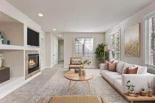 57 S Jackson St, Denver, CO 80209 - Photo 4