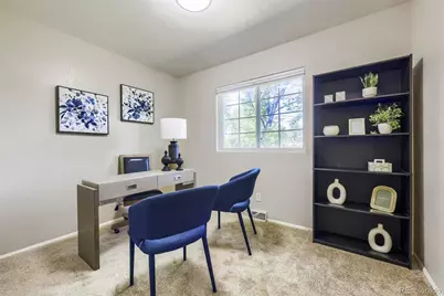 11781 W 46th Avenue, Wheat Ridge, CO 80033 - Photo 24