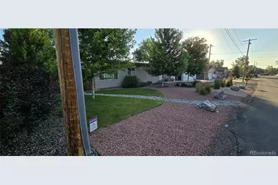 11781 W 46th Avenue, Wheat Ridge, CO 80033 - Photo 46