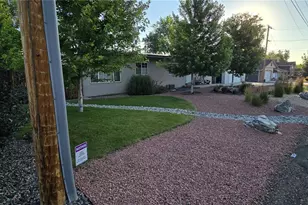 11781 W 46th Ave, Wheat Ridge, CO 80033 - Photo 46