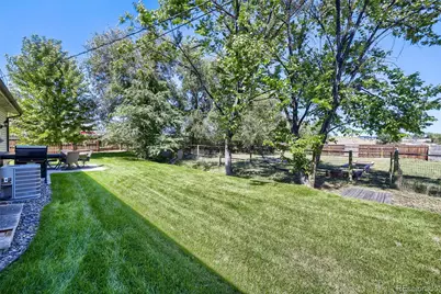 11781 W 46th Avenue, Wheat Ridge, CO 80033 - Photo 28