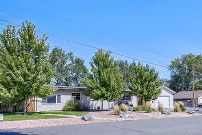 11781 W 46th Avenue, Wheat Ridge, CO 80033 - Photo 4