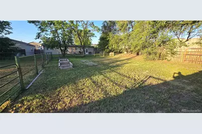 11781 W 46th Avenue, Wheat Ridge, CO 80033 - Photo 34