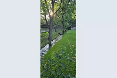 11781 W 46th Avenue, Wheat Ridge, CO 80033 - Photo 32