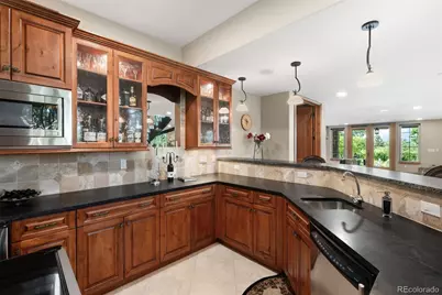 4433 Tierra Alta Drive, Castle Rock, CO 80104 - Photo 28