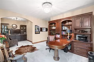 4433 Tierra Alta Dr, Castle Rock, CO 80104 - Photo 26