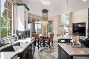 4433 Tierra Alta Dr, Castle Rock, CO 80104 - Photo 16