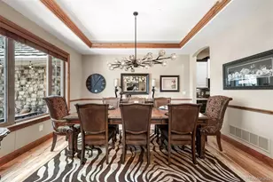 4433 Tierra Alta Dr, Castle Rock, CO 80104 - Photo 10