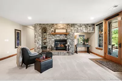 4433 Tierra Alta Drive, Castle Rock, CO 80104 - Photo 30