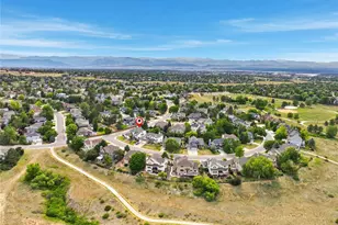 3004 Ravenhill Circle, Littleton, CO 80126 - Photo 42