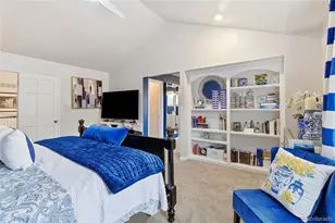 3004 Ravenhill Circle, Littleton, CO 80126 - Photo 22