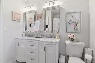 3004 Ravenhill Circle, Littleton, CO 80126 - Photo 32