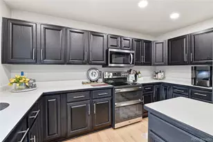 3004 Ravenhill Circle, Littleton, CO 80126 - Photo 12