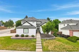 3004 Ravenhill Circle, Littleton, CO 80126 - Photo 1