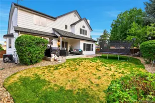 3004 Ravenhill Circle, Littleton, CO 80126 - Photo 36