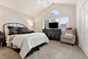 3004 Ravenhill Circle, Littleton, CO 80126 - Photo 26