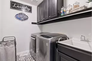 3004 Ravenhill Circle, Littleton, CO 80126 - Photo 34