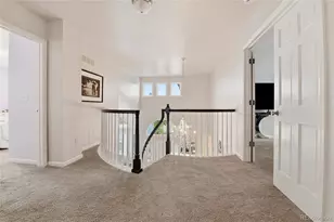 3004 Ravenhill Circle, Littleton, CO 80126 - Photo 20
