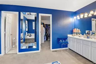 3004 Ravenhill Circle, Littleton, CO 80126 - Photo 24
