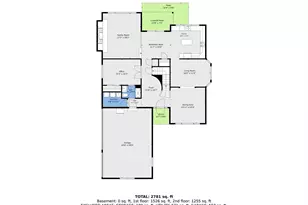 3004 Ravenhill Circle, Littleton, CO 80126 - Photo 44