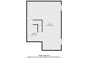 3004 Ravenhill Circle, Littleton, CO 80126 - Photo 46