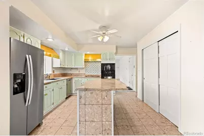 6601 S Trailway Circle, Parker, CO 80134 - Photo 12