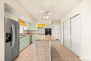 6601 S Trailway Circle, Parker, CO 80134 - Photo 12