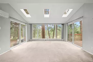 6601 S Trailway Circle, Parker, CO 80134 - Photo 8