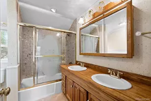 6601 S Trailway Circle, Parker, CO 80134 - Photo 26