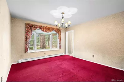6601 S Trailway Circle, Parker, CO 80134 - Photo 20