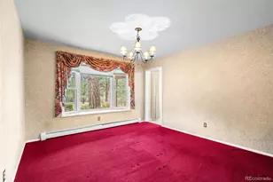 6601 S Trailway Circle, Parker, CO 80134 - Photo 20