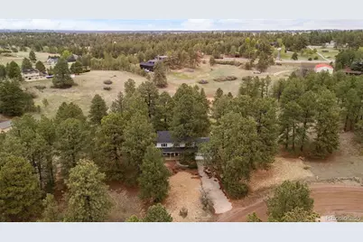 6601 S Trailway Circle, Parker, CO 80134 - Photo 42