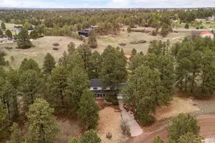 6601 S Trailway Circle, Parker, CO 80134 - Photo 42