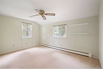 6601 S Trailway Circle, Parker, CO 80134 - Photo 24