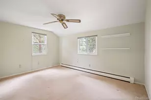 6601 S Trailway Circle, Parker, CO 80134 - Photo 24