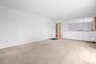6601 S Trailway Circle, Parker, CO 80134 - Photo 22