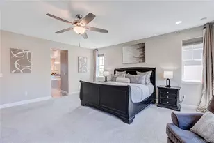 8035 S Kewaunee St, Aurora, CO 80016 - Photo 28