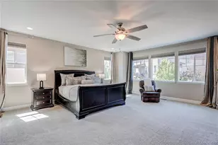8035 S Kewaunee St, Aurora, CO 80016 - Photo 26