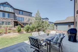 8035 S Kewaunee St, Aurora, CO 80016 - Photo 46
