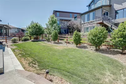 8035 S Kewaunee Street, Aurora, CO 80016 - Photo 48