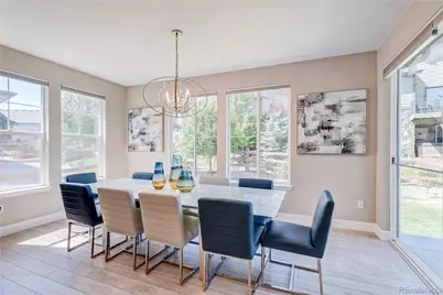 8035 S Kewaunee Street, Aurora, CO 80016 - Photo 14