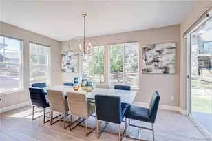 8035 S Kewaunee St, Aurora, CO 80016 - Photo 14