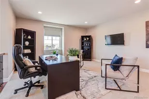 8035 S Kewaunee St, Aurora, CO 80016 - Photo 24