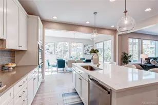 8035 S Kewaunee St, Aurora, CO 80016 - Photo 12