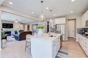 8035 S Kewaunee St, Aurora, CO 80016 - Photo 16