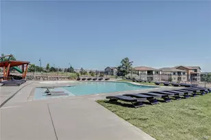 8035 S Kewaunee St, Aurora, CO 80016 - Photo 50